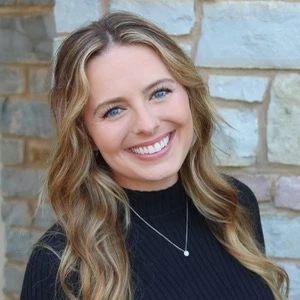 houmify agent avatar