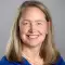 Karen Bartlett