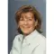 Teresa Jarousse,Realtor