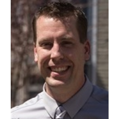 houmify agent avatar