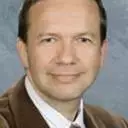 Houmify profile page