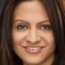 houmify agent avatar