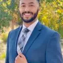 houmify agent avatar