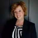 houmify agent avatar