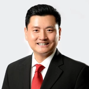 Houmify profile page