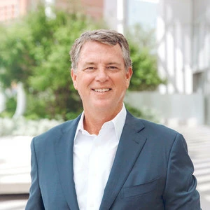 houmify agent avatar