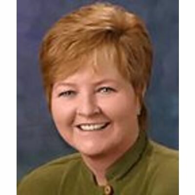 houmify agent avatar