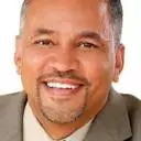 Houmify profile page