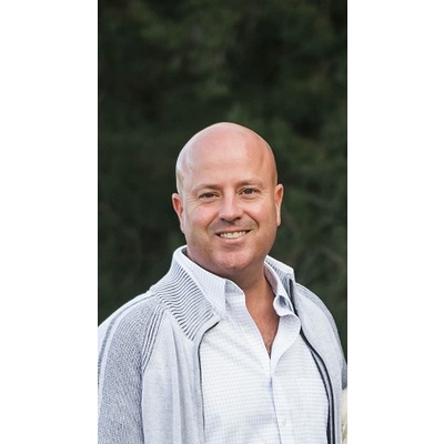 Houmify profile page