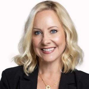 houmify agent avatar