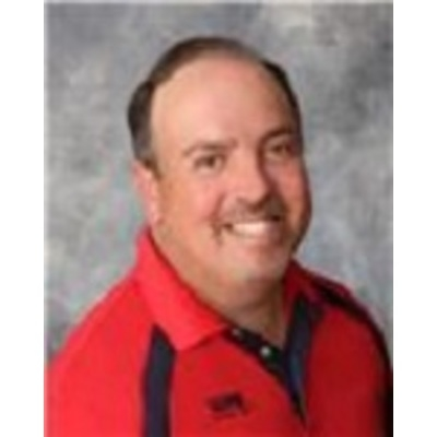 Houmify profile page