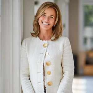 houmify agent avatar