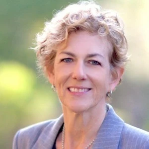 Houmify profile page