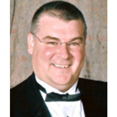 Houmify profile page