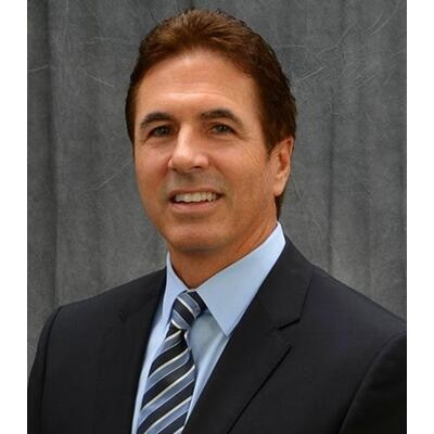 Houmify profile page