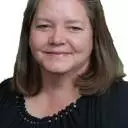 houmify agent avatar