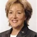 Houmify profile page