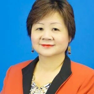 houmify agent avatar