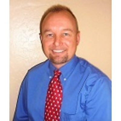 houmify agent avatar