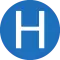 Hillary Hittner