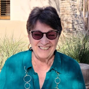 houmify agent avatar