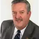 Houmify profile page