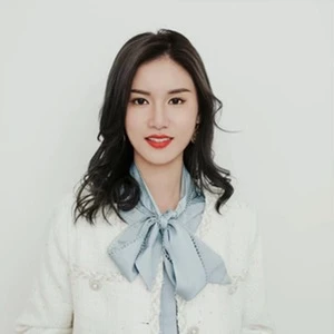 Houmify profile page