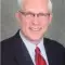 Gerald "Jerry" Robinson