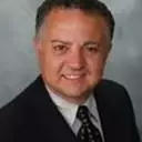 houmify agent avatar