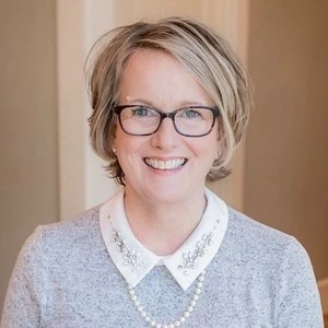 Houmify profile page