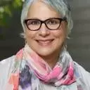 houmify agent avatar