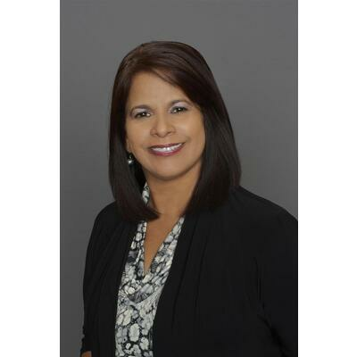 houmify agent avatar