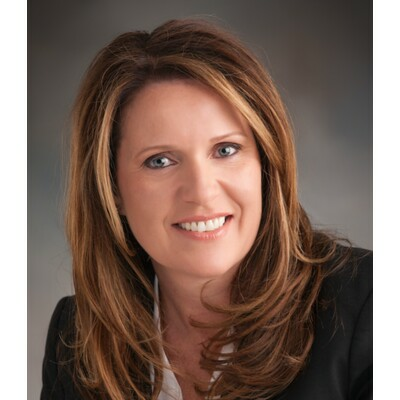 houmify agent avatar