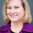 Houmify profile page