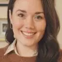 Houmify profile page