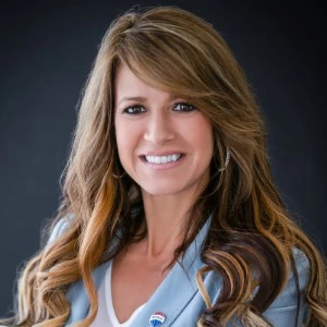 houmify agent avatar