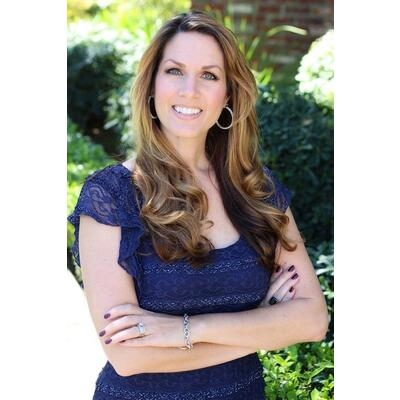 Houmify profile page