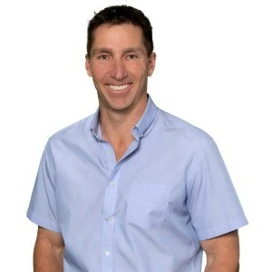 houmify agent avatar