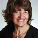 Houmify profile page