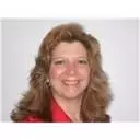 Houmify profile page