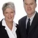 houmify agent avatar