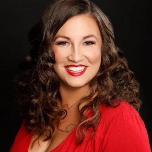 houmify agent avatar