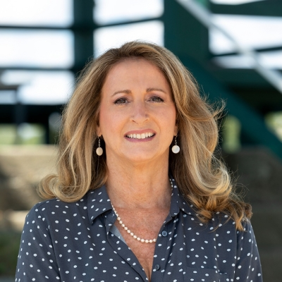 houmify agent avatar