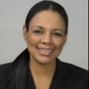 Houmify profile page