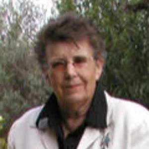 houmify agent avatar