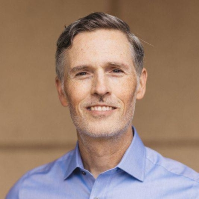 houmify agent avatar