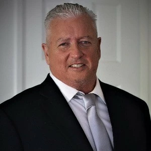 houmify agent avatar