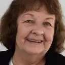 Houmify profile page