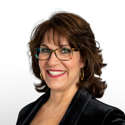 Houmify profile page