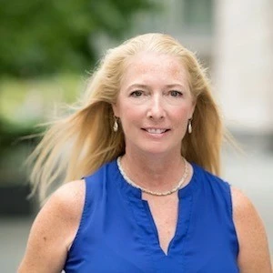 Houmify profile page